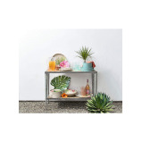 Tarhong Palermo Чаша Из Тропического Бамбука - 3 miniature