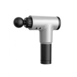 J&J / Electric massager, Deep tissue muscle - 7 miniature