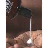 American Crew / Shampoo, Daily deep moisturising, 8.4 fl oz (250 ml) - 4 miniature