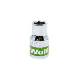 وولف دكتور سوكيت 11 ملم - 1 miniature