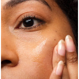 The Ordinary Niacinamide Face Serum 60ml - 2 miniature