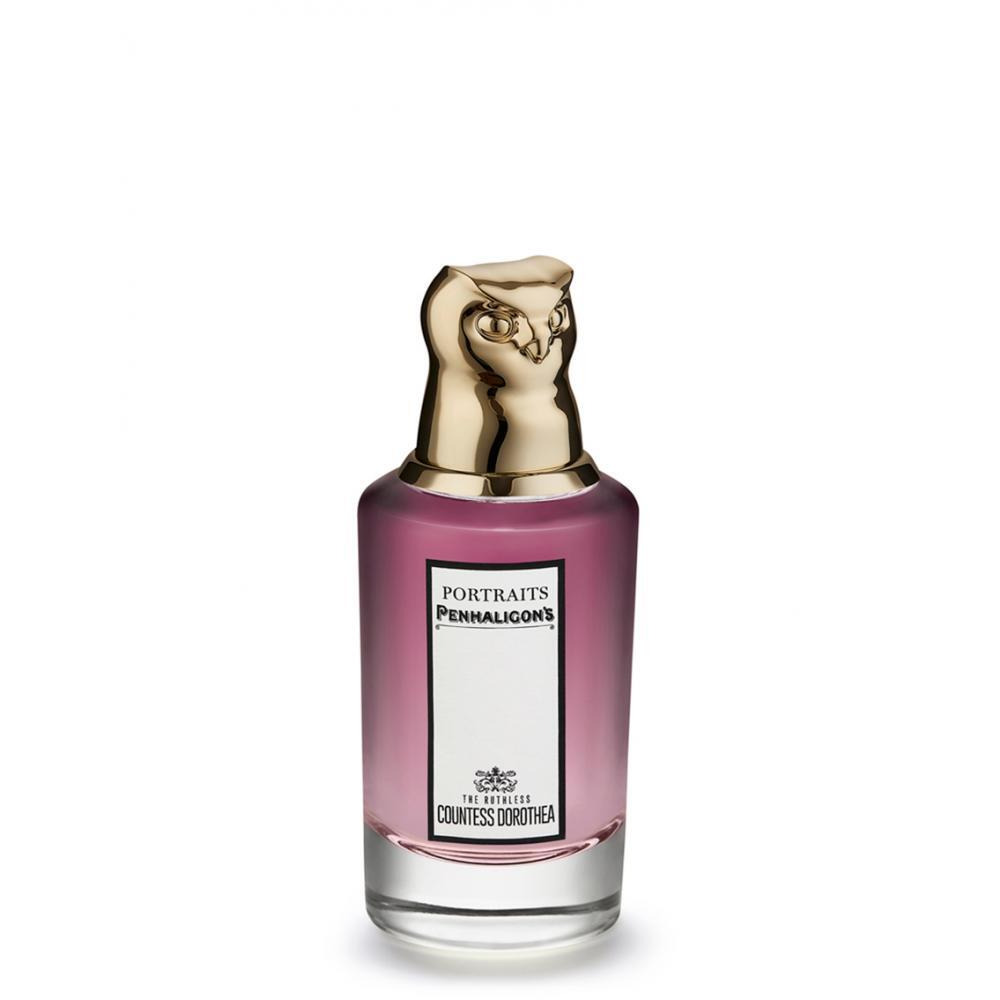 Penhaligons Countess Dorothea for Women Eau De Parfum 75 ml - 1