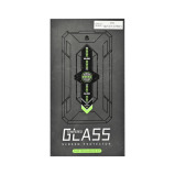 Закаленное Стекло Moshi С Аппликатором Iphone 14, 13 или 13 Pro - 1 miniature