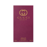 عطر غوتشي جيلتي أبسولوت بور فيم، 90 مل - 3 miniature