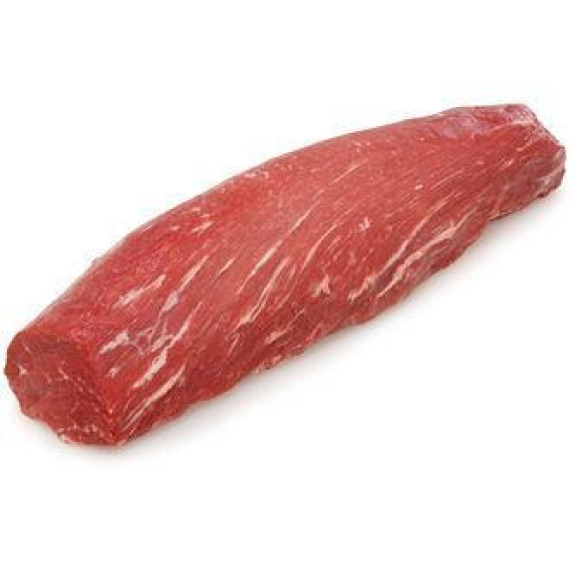 Filet Mignon "Beef Tenderloin" 1 Kg