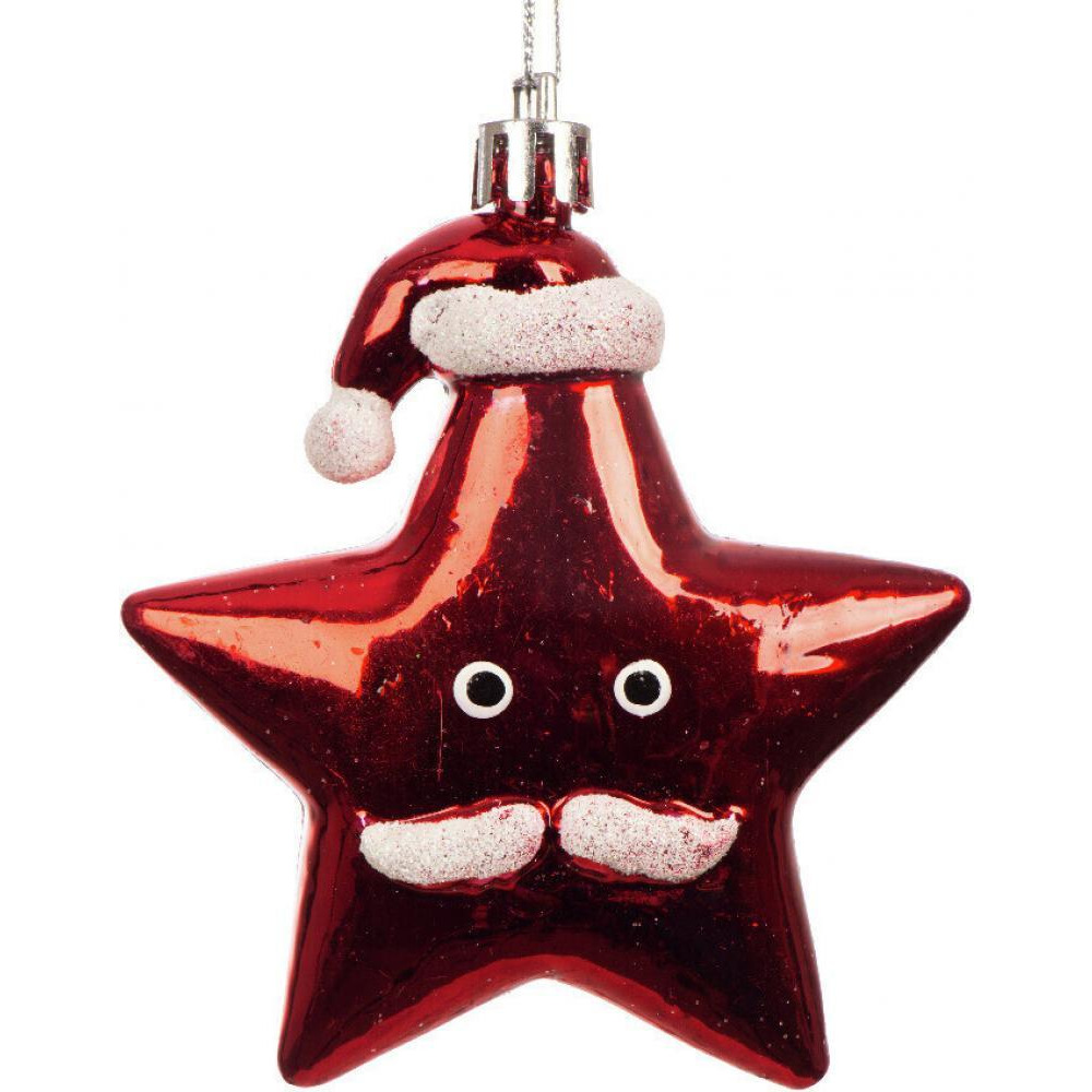 Kaemingk Decoris Imperial 75cm Mini Tree - 5