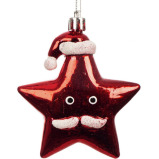 Kaemingk Decoris Imperial 75cm Mini Tree - 5 miniature