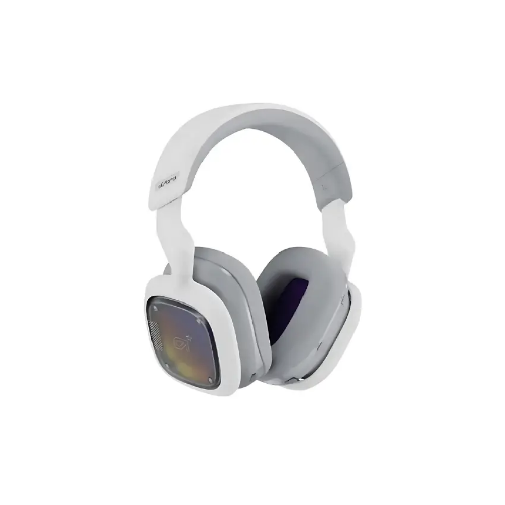 Astro A30 Wireless Headset with Lithium - 5