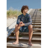 أسماك قرش برمودا (يسار) - 3 miniature