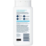 CERAVE, Гель для душа с салициловой Кислотой, без Отдушек, отшелушивает грубую и неровную КОЖУ, 10 эт. УНЦИЯ (296 мл) - 2 miniature