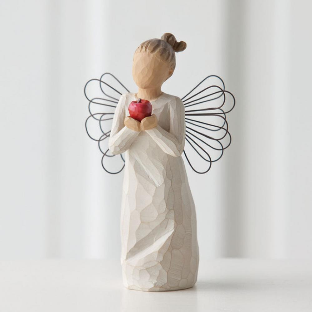 Willow Tree -You're the Best Figurine - 1