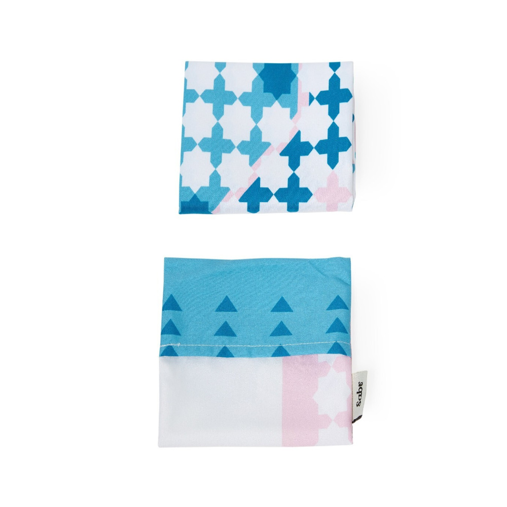 سجادة صلاة الجيب صابر مراكش، للمناسبات مثل شهر رمضان - 3