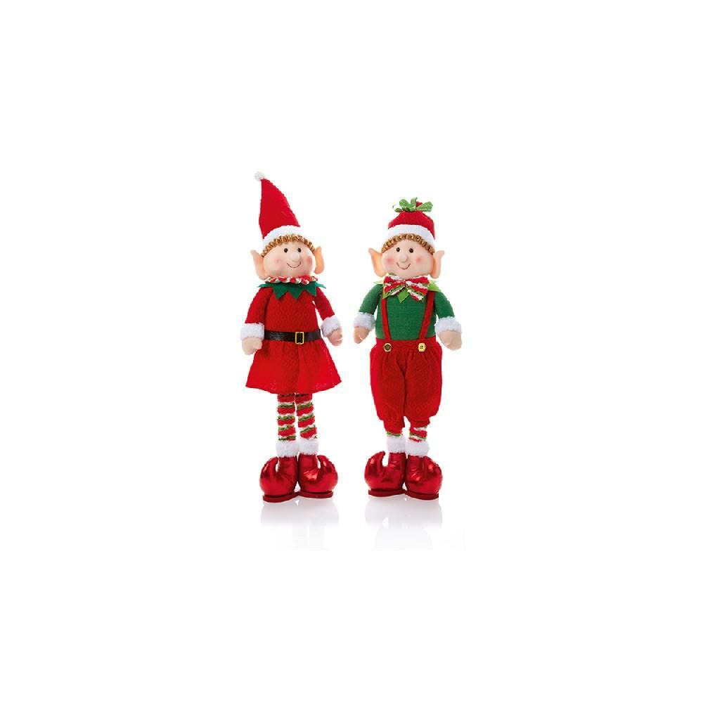 بريمير 56 سم ستاند قزم 2 بوي متنوع 1 قطعة - 1