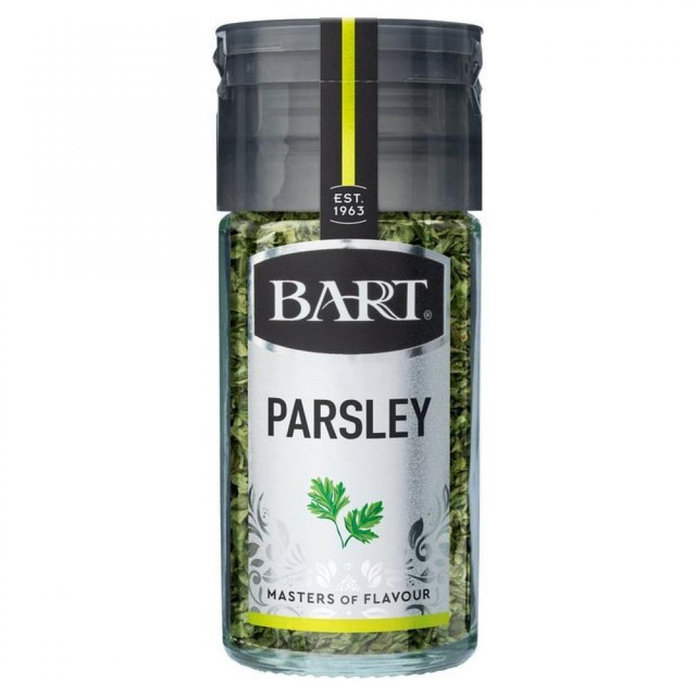 Bart Parsley 8g - 1