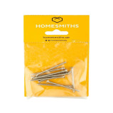 Homesmiths M Screw 4BA x 2-1/2 inch - 1 miniature