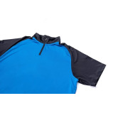 UAEJJ Short Sleeve T-Shirt  Cotton T-shirt - S - 2 miniature