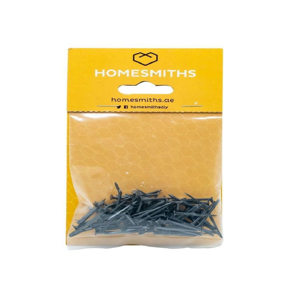 Гвозди Для Обуви Homesmiths, 1 Дюйм - 1