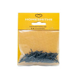 Гвозди Для Обуви Homesmiths, 1 Дюйм - 1 miniature