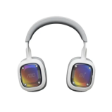 Astro A30 Wireless Headset with Lithium - 1 miniature