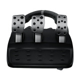LOGITECH G29 Racing Wheel с Педалями И ИГРОВОЙ ГАРНИТУРОЙ Astro A10 В комплекте - 2 miniature
