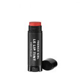 French girl \/ Lip balm, Le lip tint, Veronique, 5 g - 1 miniature