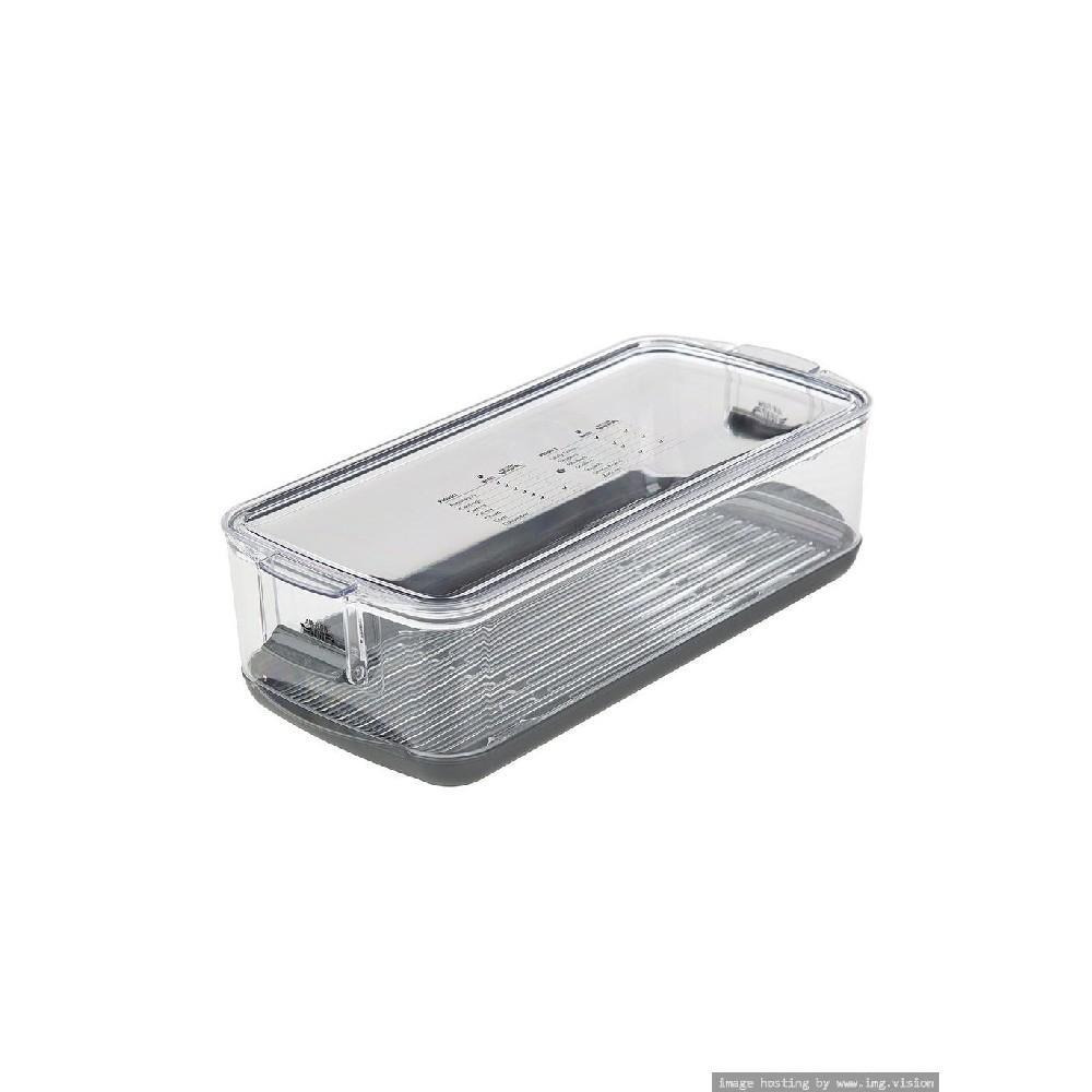 Progressive Long Produce Prokeeper - 1