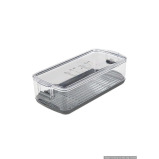 Progressive Long Produce Prokeeper - 1 miniature