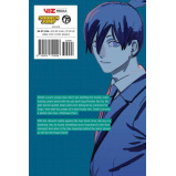 Chainsaw Man Vol. 09 - 2 miniature