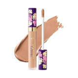 Tarte Cosmetics Maracuja Creaseless 22H Light Honey Concealer 6.4g - Full Coverage & Hydrating - 1 miniature