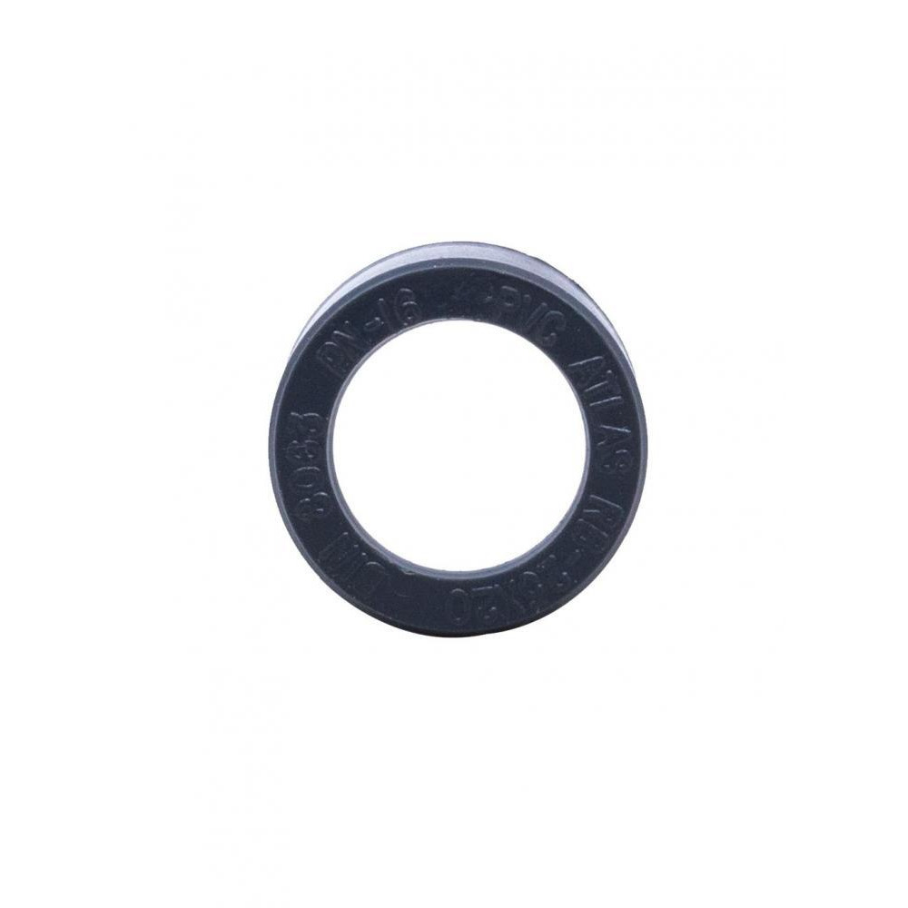 هوم سميث مقبس R-PVC 25 × 20 مم - 3