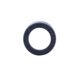 هوم سميث مقبس R-PVC 25 × 20 مم - 3 miniature