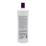 Fanola, Hair mask, No yellow mask, 33.8 fl. oz (1000 ml) - 3 miniature