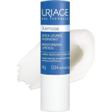 Uriage, Xemose, Stick moisturizing lip,4 g - 1 miniature