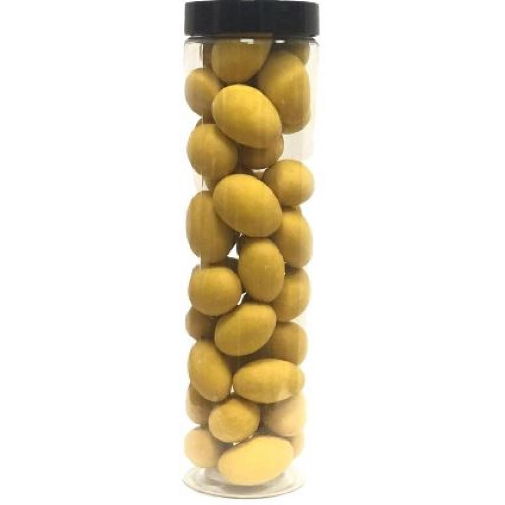 Almond Rainbow 250 g - 1