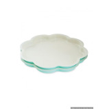 Nordic Celebrations Layer Cake Pan Pack Of 4 - 1 miniature
