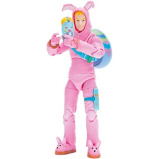 Fortnite Legendary Series Rabbit Raider, Multi-Colour, Fnt0124 - 8 miniature