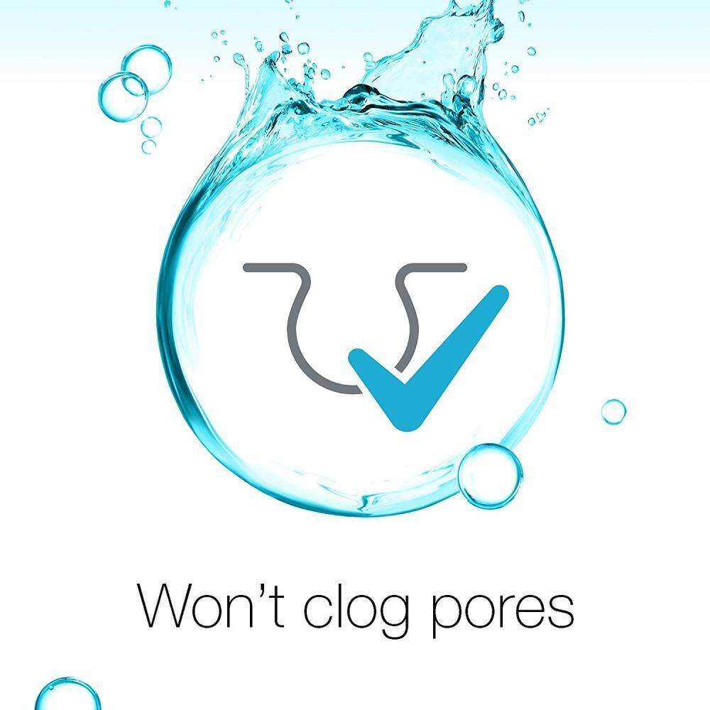 Beauty set, 1 + 1, Neutrogena Face water-gel, Hydro boost, Normal to combination skin, 1.69 fl. oz (50 ml) + COSRX Acne pimple master patch, 24 patc - 7