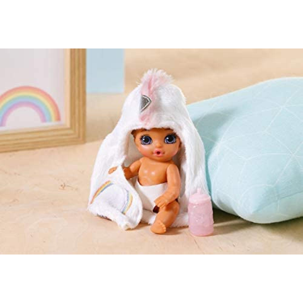 Babyborn \/ Surprise S2 Pdq12, 904091 - 11