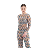 Smart T-shirt Casablanca (M) - 2 miniature