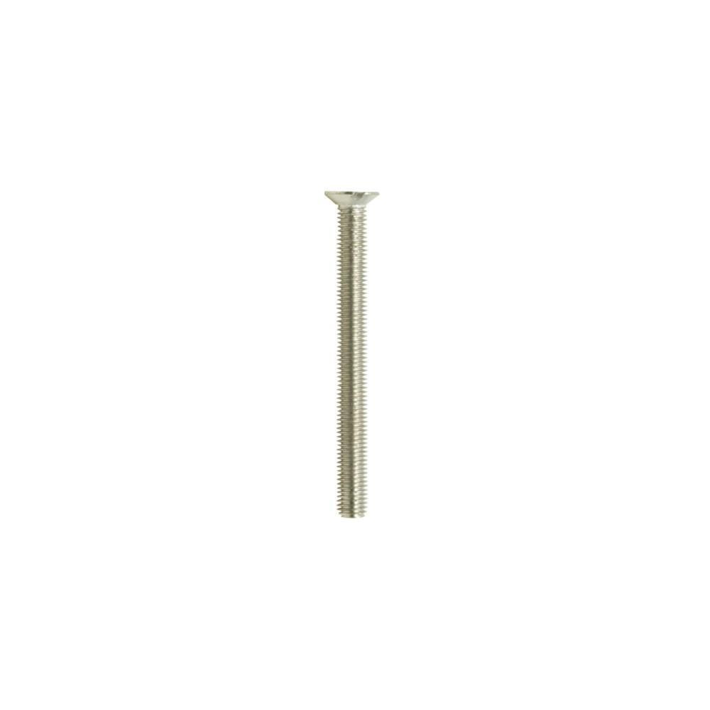 Homesmiths M Screw 4BA x 2 inch - 1
