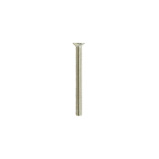 Homesmiths M Screw 4BA x 2 inch - 1 miniature