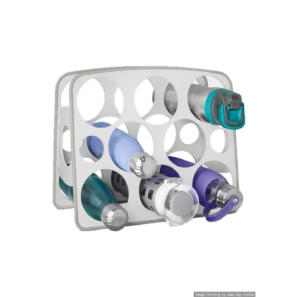 Youcopia BottleStand Mug & Water Bottle Organizer - 2