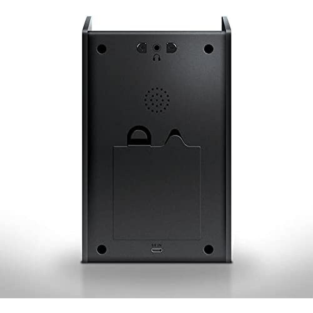 My Arcade Dig Dug Micro Player -Collectible Miniature-Fully Playable, 6.75 Inch Collectible, Color Display, Speaker, Volume Buttons, Headphone Jack (D - 10