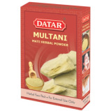 ДАТАР МУЛТАНИ МАТИ ТРАВЯНОЙ ПОРОШОК 100 ГМ - 3 miniature