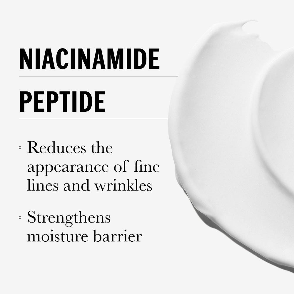 OLAY, КРЕМ, РЕГЕНЕРИСТ, С гиалуроновой кислотой, 1,7 жидк. унция (50 г) - 5