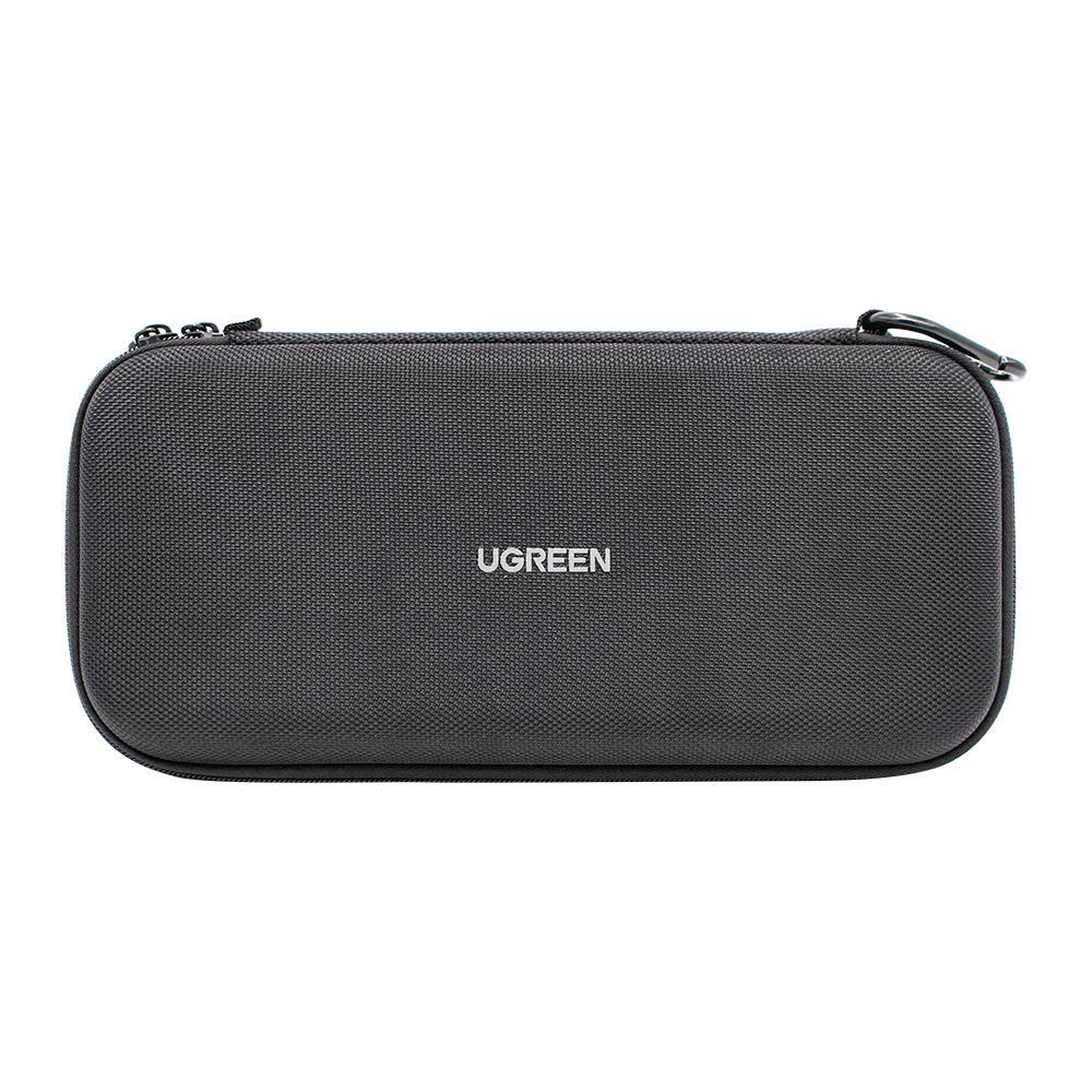 UGREEN / Console case, Compatible with Nintendo Switch, Shockproof, Waterproof - 2