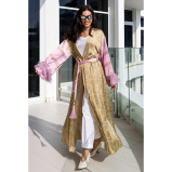 Asian Spirit, Queen of Feathers, Free size (XS-L)  - 1 miniature