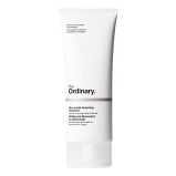 The Ordinary Glucoside Foaming Cleanser 5 oz / 150 ml - 1 miniature