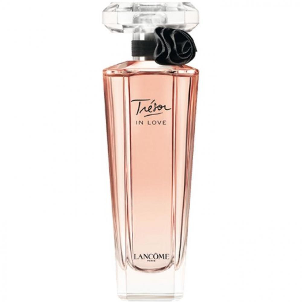 Lancome Tresor In Love For Women Eau De Parfum 75ML - 1