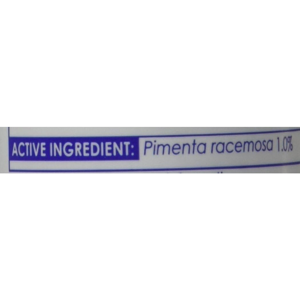 Treats Fungal Infections API Pimafix, multicolor, 118 ml (4 OZ) - 8